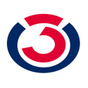 ORF Hitradio Ö3 (128k HLS)