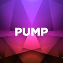 DFM - Pump