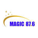 Magic 87.6 - Mudgee - 87.6 FM (AAC)