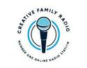 CREATIVE FAMILY RADIO