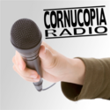 Cornucopia Radio