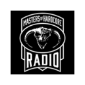 Masters of Hardcore Radio