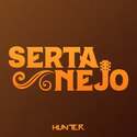 Hunter Sertanejo HQ