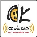 OK Web Radio