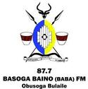 BABA FM