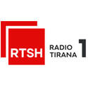 Radio Tirana 1