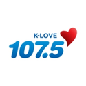 K-Love 107.5 FM