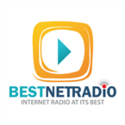 Best Net Radio - 80s Metal