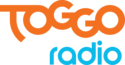 TOGGO Radio