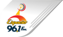 Espacio 96.1 FM