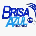 Brisa Azul FM