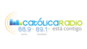 Católica Radio