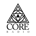 CORE RADIO