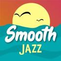 Spinner - Smooth Jazz