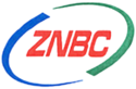 ZNBC Radio 1