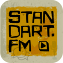 Standart.fm