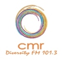 cmrpunjabihdradio