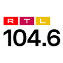 104.6 RTL Black Hits