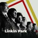 101.ru Linkin Park