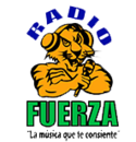 Radio Fuerza