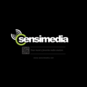 Sensimedia Radio Hip Hop