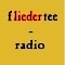 Fliedertee-Radio