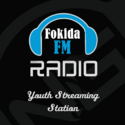 Fokida FM