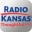 Radio Kansas - 90.1 FM