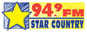 WSLC - 94.9 Star Country