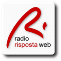 Radio Risposta Web