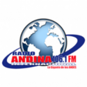 Radio Andina