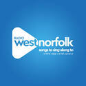 Radio West Norfolk