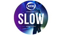 RFM Slow