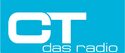 ct das radio