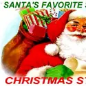 CHRISTMAS STATION (MP3)