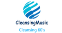 CleansingMusic - Cleansing 60's (MP3)