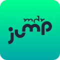 MDR JUMP 89.6 FM