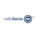 Radio Korzo