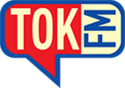 Tok-FM