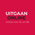 Uitgaan Online Radio