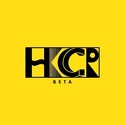 Hong Kong Community Radio