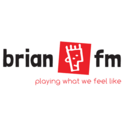 BrianFM Marlborough