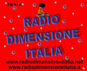 Radio Dimensione Italia