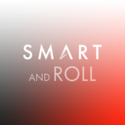 Smart N'Roll