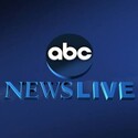 abc News