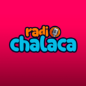 Radio Chalaca Callao