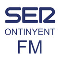 Radio Ontinyent F.M. SER