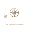 La Perla - 99.1 FM [Torreón, Coahuila]