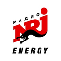 NRJ Energy Сочи 106.1 FM