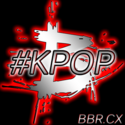 Big B Radio - Kpop